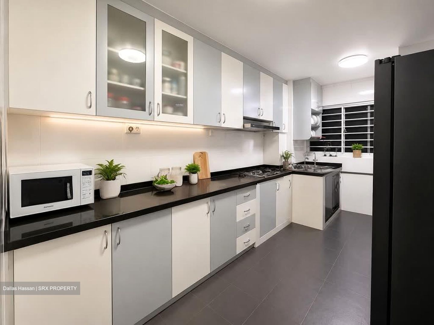 Blk 125 Bishan Street 12 (Bishan), HDB 4 Rooms #573033161